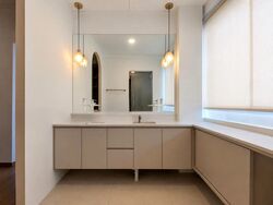 Blk 11 Toh Yi Gardens (Bukit Timah), HDB 5 Rooms #607795921